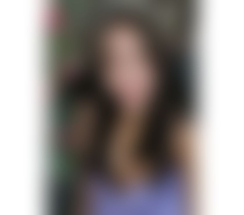 Escorts Essex Harlow - Photos for Hot Sexy Thai Best Massage real pics 07399002975